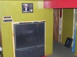 329 Isabella Ave, Irvington, NJ 07111