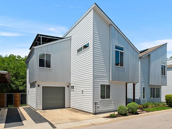 2nd image of 705 N Bluff Dr Building 6