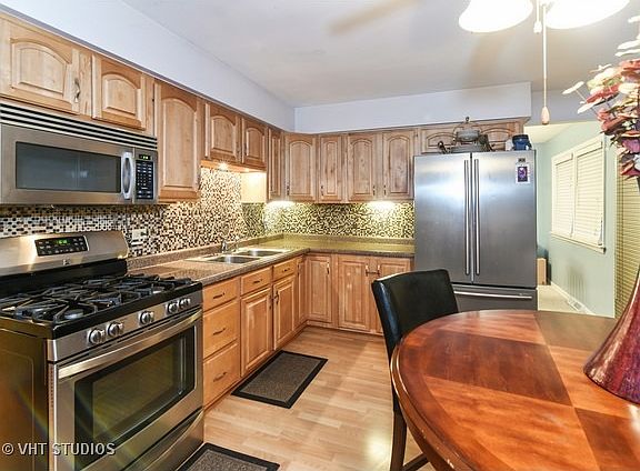 4th image of 17206 Prince Dr