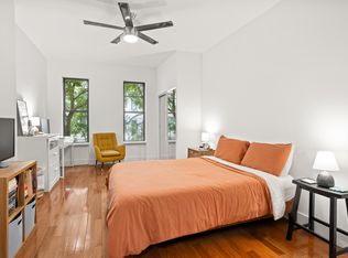 227 E 88th St APT 4W, New York, NY 10128