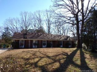 907 Beechgrove Ct #81, Charlotte, NC 28212