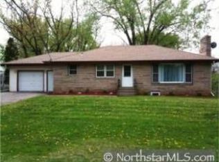 344 Wheelock Pkwy E, Saint Paul, MN 55130