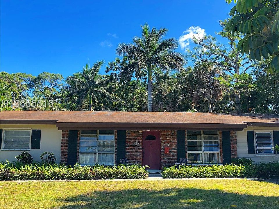 1st image of 2990 SW 22nd St