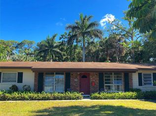 2990 SW 22nd St, Fort Lauderdale, FL 33312