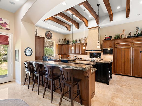 4th image of 4536 N ARCADIA Drive