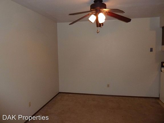 3rd image of 4060 S 65th St APT 203