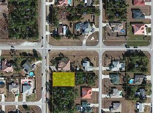 1779 SW California Blvd, Port Saint Lucie, FL 34953