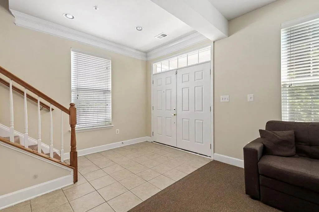 8014 Endzone Way — Photo 2