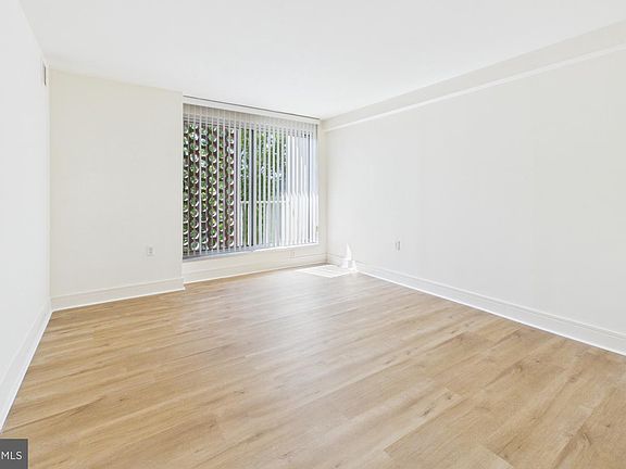 2nd image of 800 4th St SW APT N701