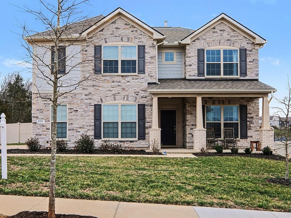 1st image of 476 Norman Way