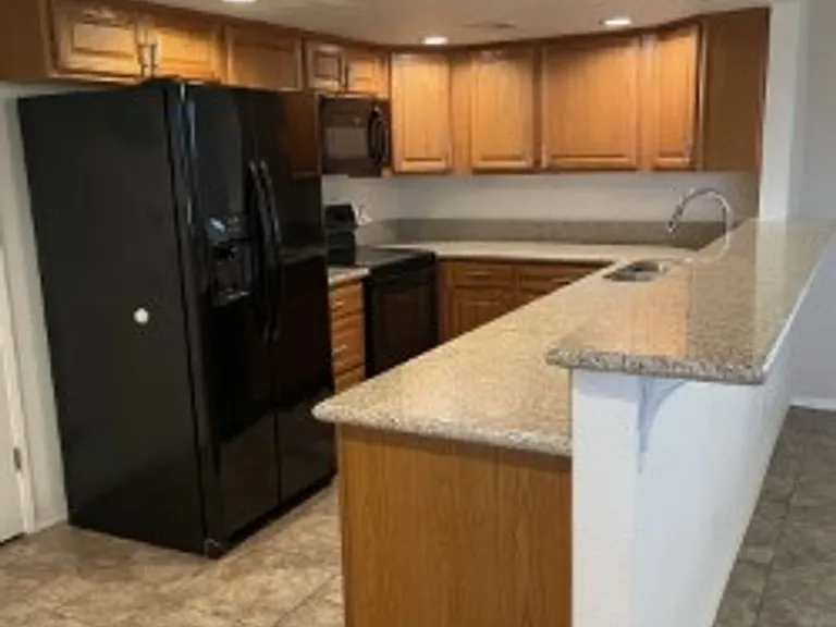 2130 Sahara Dr #1-4 — Photo 12
