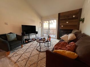 998 W Beaver Creek Blvd Unit D206, Avon, CO 81620