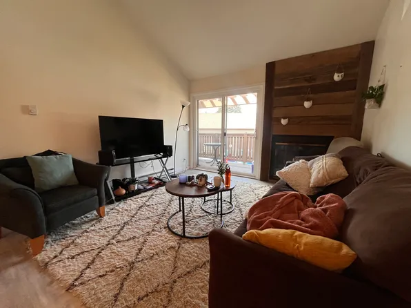 998 W Beaver Creek Blvd, Avon, CO