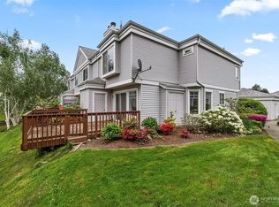 5410 S 236th Pl, Kent, WA 98032