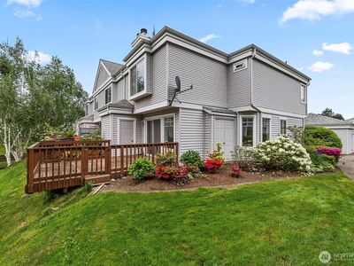 5410 S 236th Place, Kent, WA, 98032