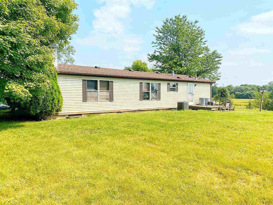 1st image of 2255 W State Road 205