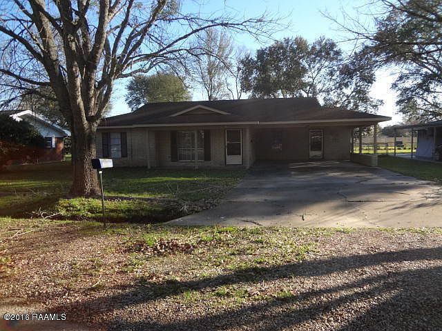1st image of 308 Jean Vidrine Dr