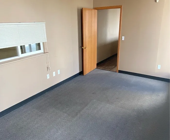 555 S Schuyler Ave #115 — Photo 17