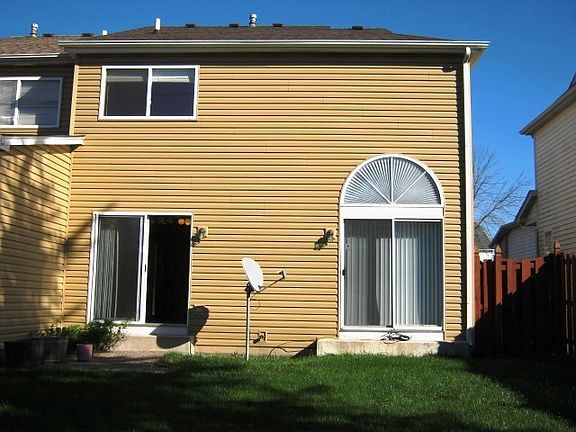 2nd image of 1730 N Ashley Ln #1730