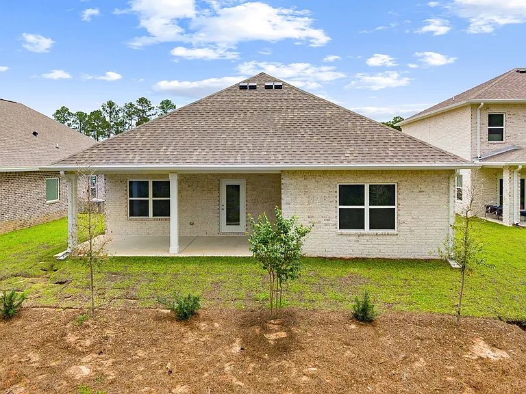 127 Holley Grove Ln — Photo 30