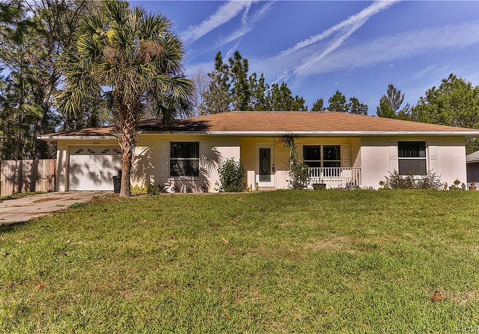 1st image of 2385 W Landmark Dr
