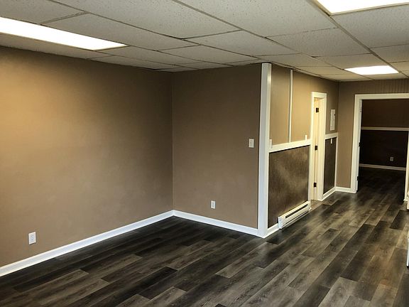 5th image of 9276 E Us Highway 40 Unit 2