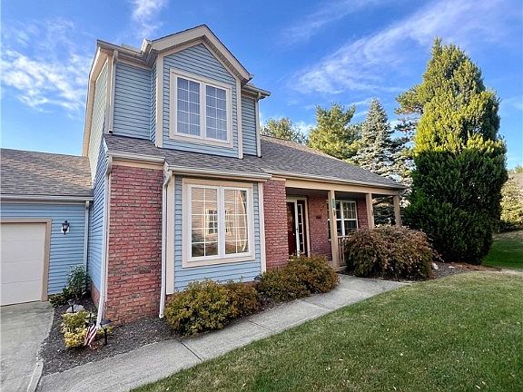 2nd image of 8727 Quailridge Ct