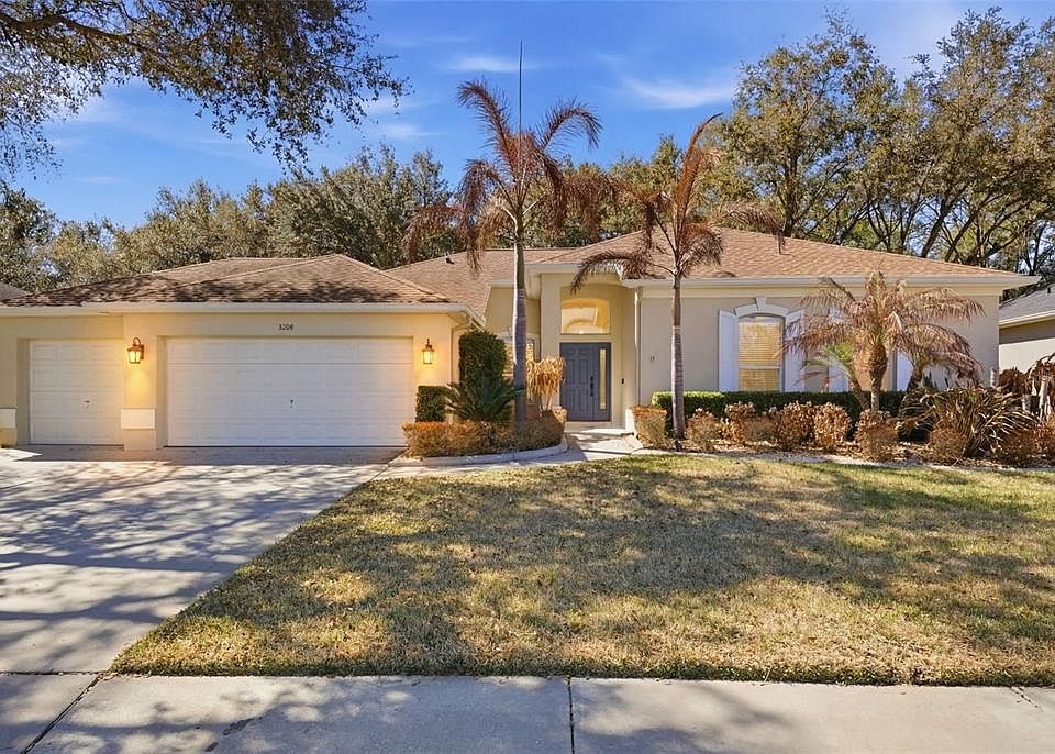 1st image of 3209 Partridge Point Trl