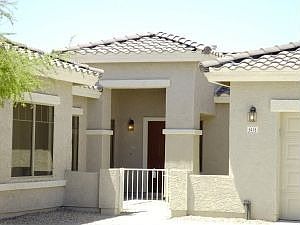 2nd image of 5416 S 54th Ave