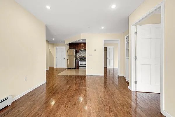 Rented by EXP Realty NYC | media 14