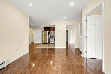 Rented by EXP Realty NYC