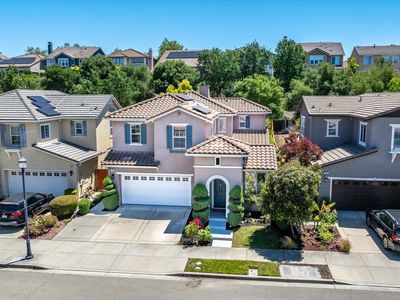 1556 Banbury Dr, San Ramon, CA, 94582