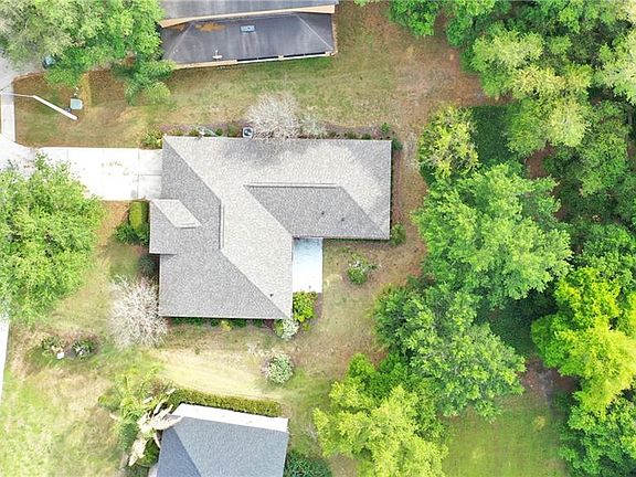 3rd image of 1613 Myrtle Lake Ave