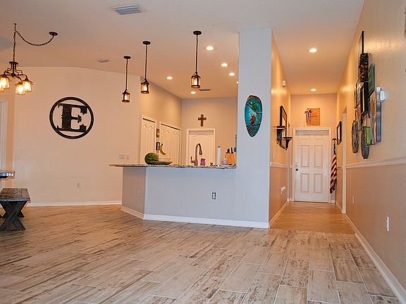 3rd image of 15470 Long Cypress Dr