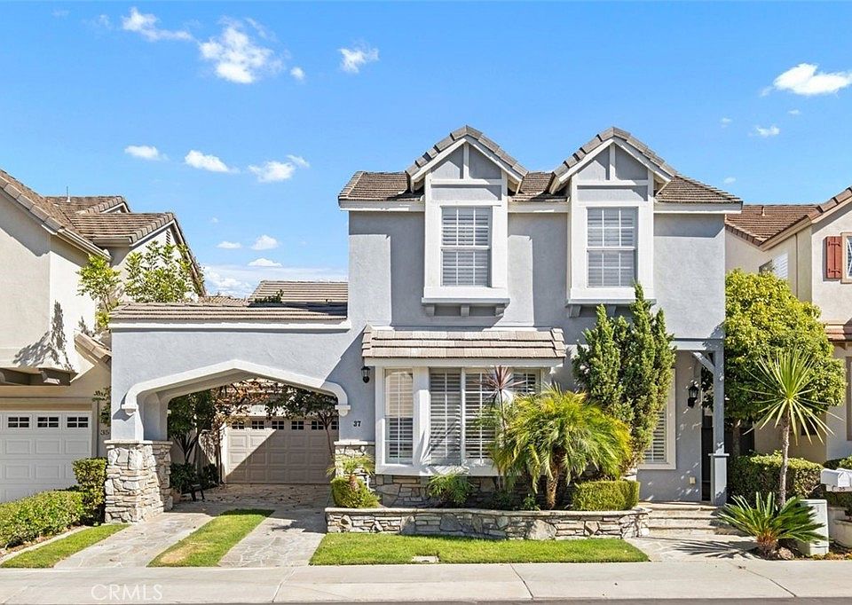 1st image of 37 Edmonton Pl