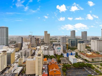 133 NE 2nd Ave APT 3419, Miami, FL, 33132
