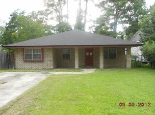 720 Aurora St, Mandeville, LA 70448