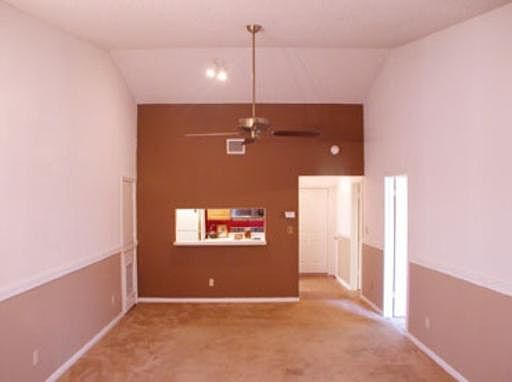 4th image of 4839 BRANDEIS #1021