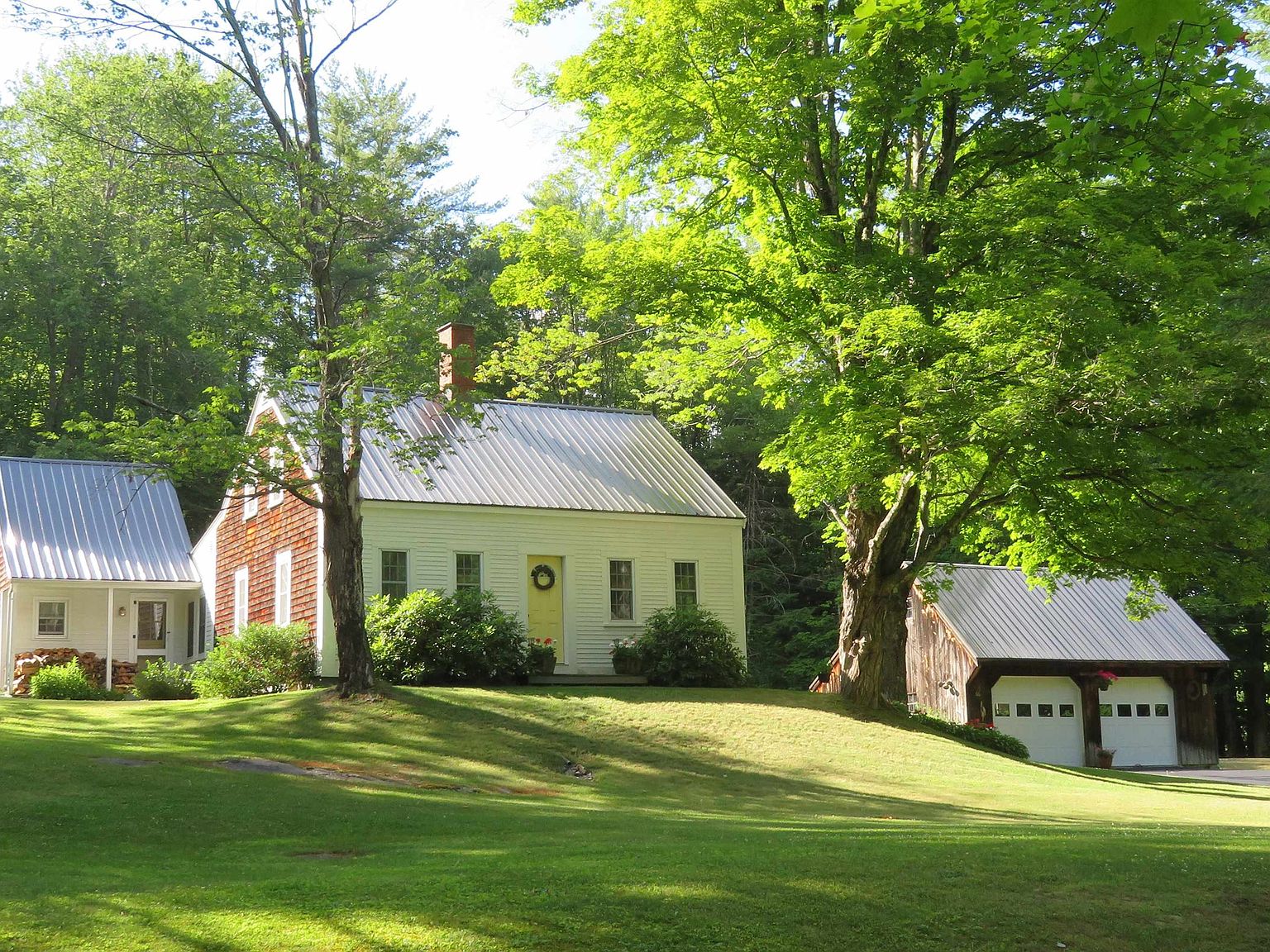 66 Intervale Road, Gilford, NH 03249 Zillow