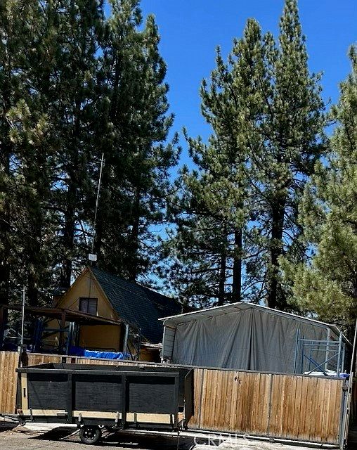 1st image of 413 W Big Bear Blvd