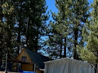 413 W Big Bear Blvd, Big Bear City, CA 92314