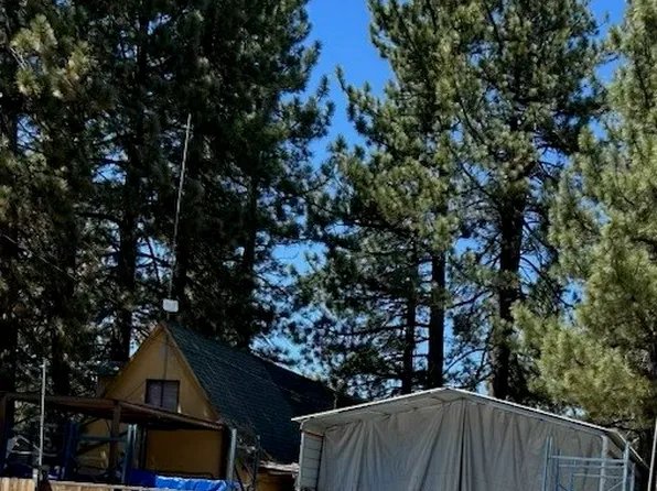 413 W Big Bear Blvd, Big Bear City, CA 92314