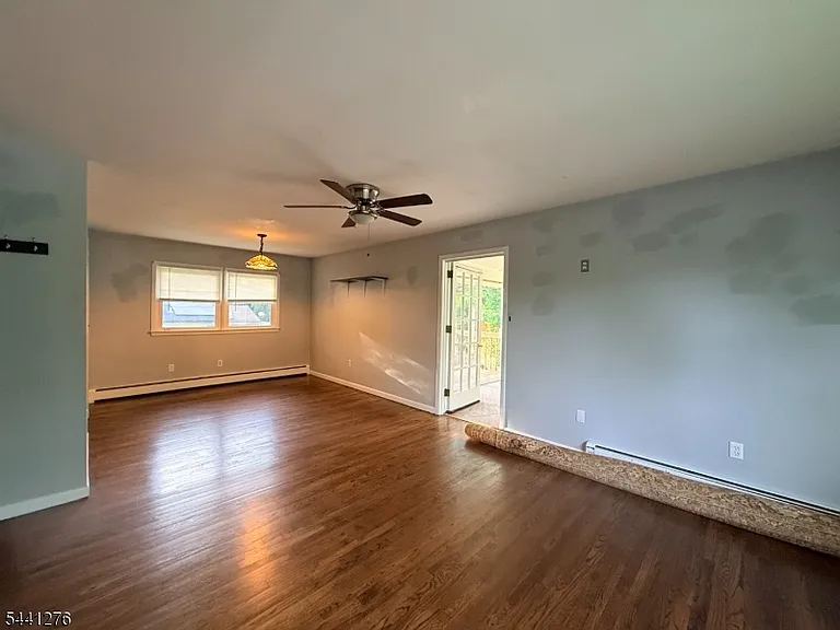 53 Birch Ave — Photo 26