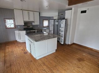 79 Quaker Hill Rd, Monroe, NY 10950