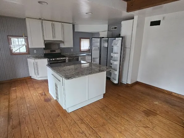 79 Quaker Hill Rd, Monroe, NY 10950