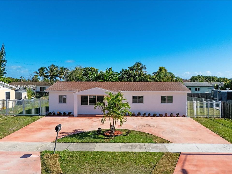 1st image of 22503 SW 113th Pl