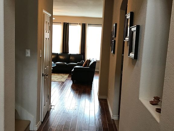 3rd image of 2740 Bay De Vieux Dr