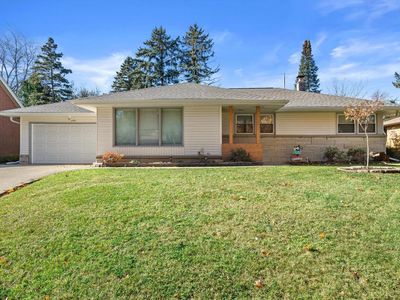 7503 North 39th STREET, Milwaukee, WI, 53209