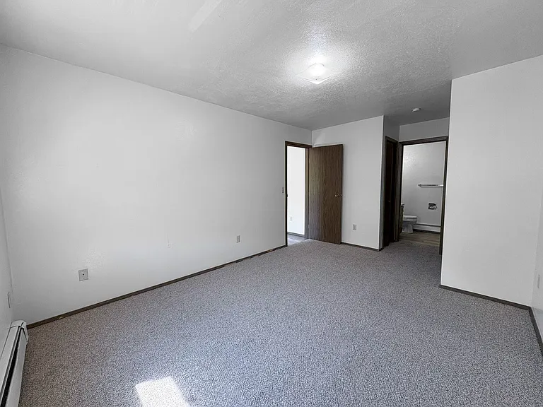 Cedarwood MSU Apartments - Located just a few blocks from the MSU campus! — Photo 13