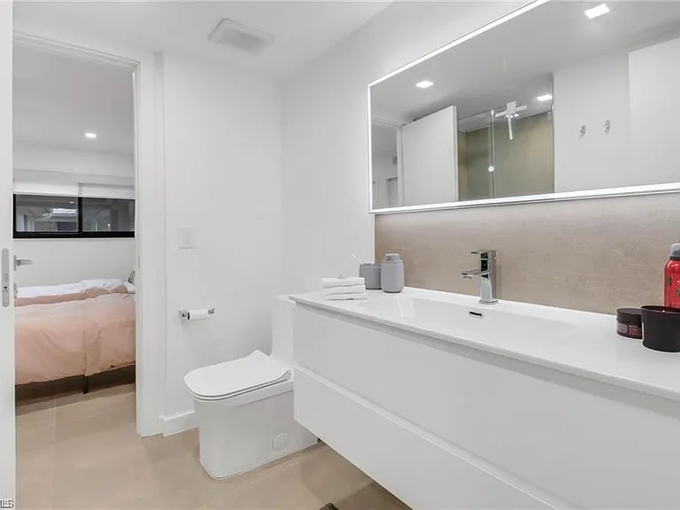 5964 Pelican Bay Blvd #434 — Photo 18